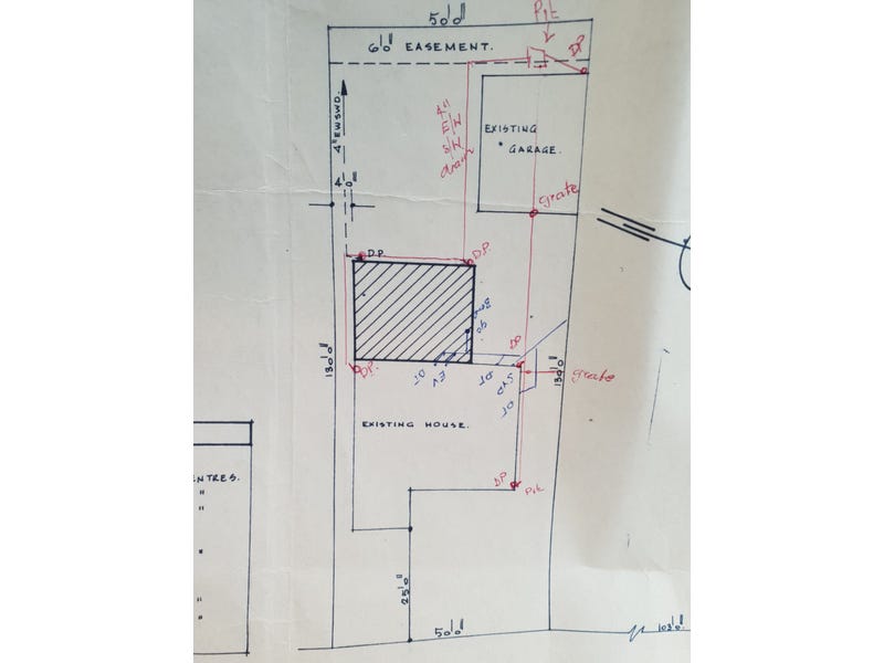 For Sale  3 Bed 9