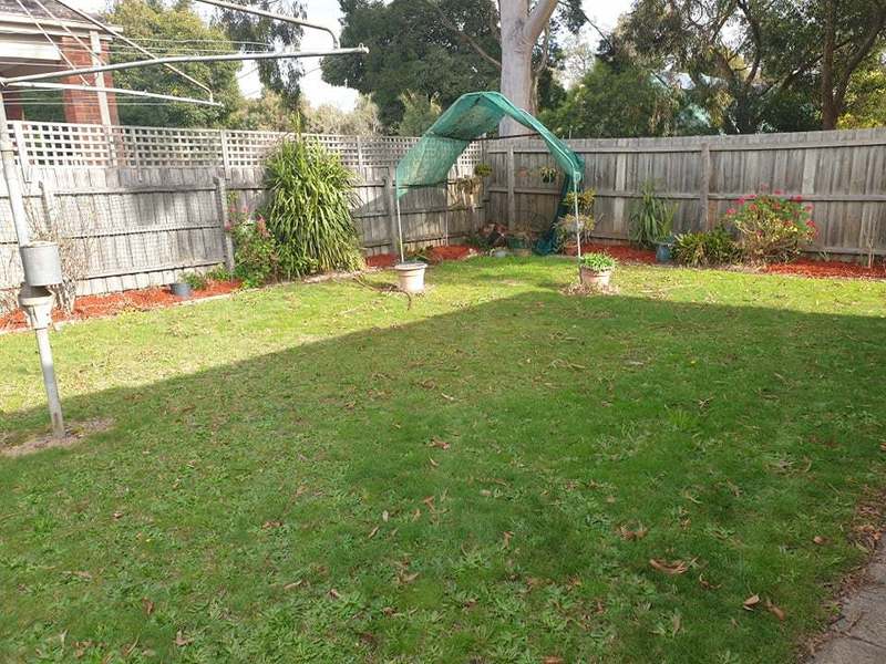 For Sale  3 Bed 10