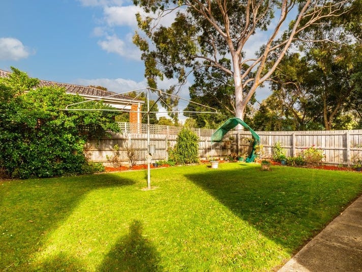 For Sale  3 Bed 15