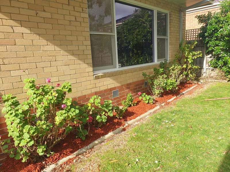 For Sale  3 Bed 16