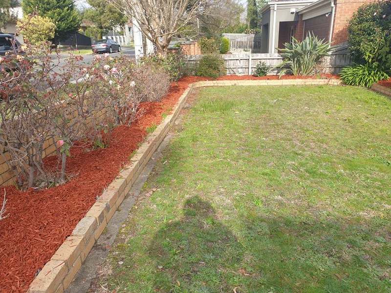 For Sale  3 Bed 17