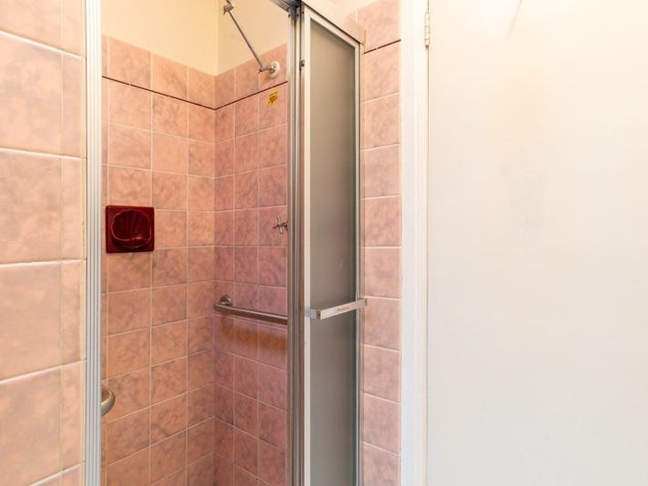 For Sale  3 Bed 21