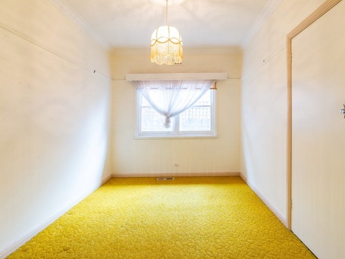 For Sale  3 Bed 22