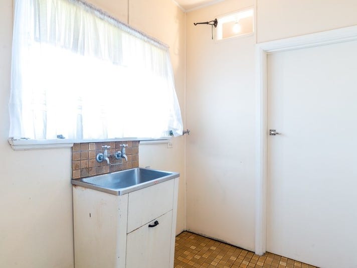 For Sale  3 Bed 24
