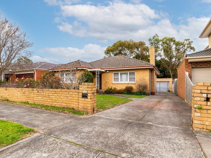 For Sale  3 Bed 27