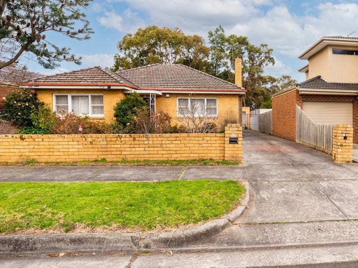 For Sale  3 Bed 28