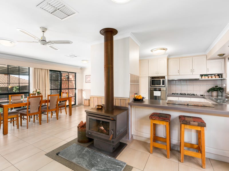 UNDER CONTRACT