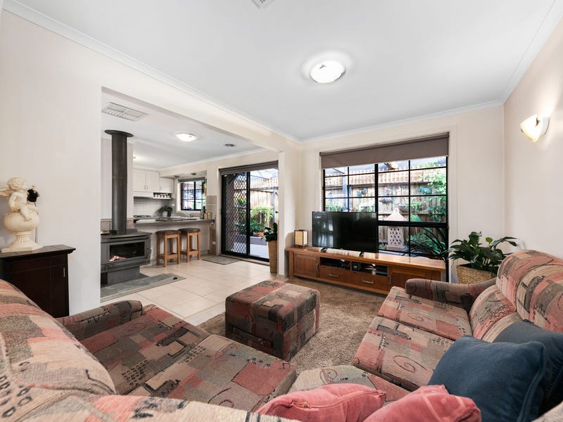UNDER CONTRACT 2