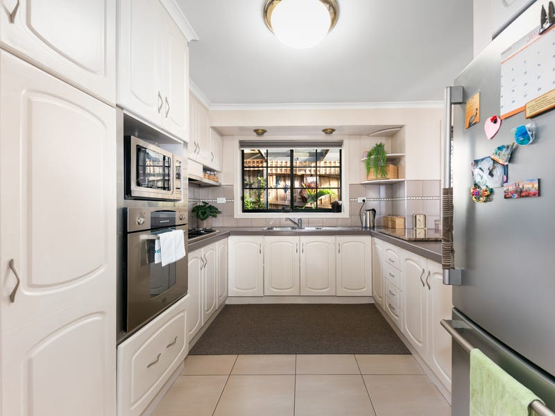 UNDER CONTRACT 3