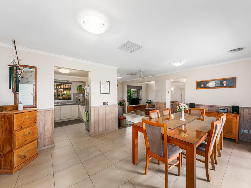 UNDER CONTRACT 4