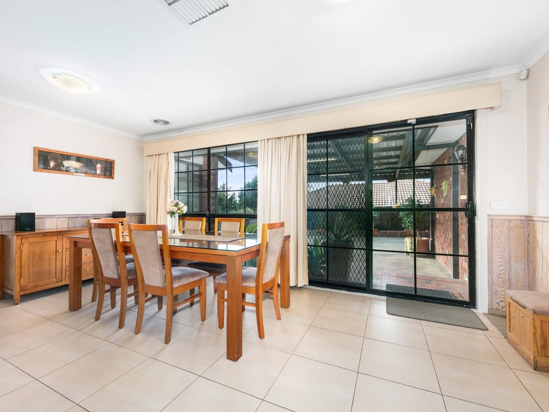 UNDER CONTRACT 5