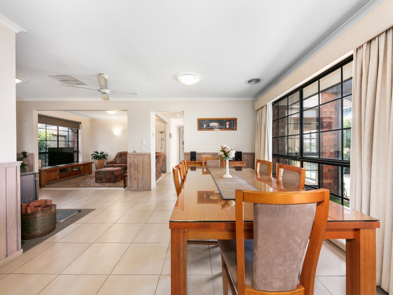 UNDER CONTRACT 6