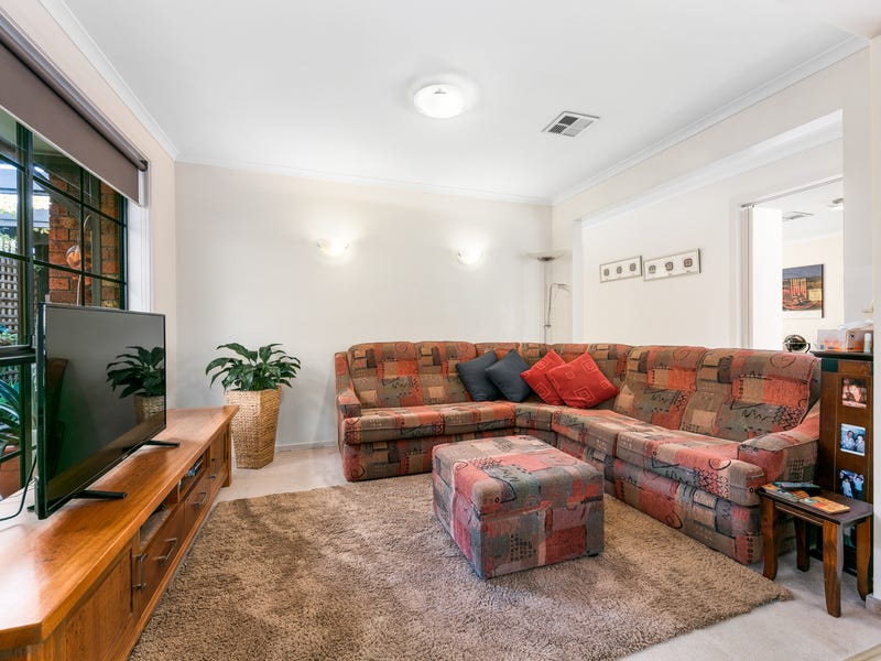 UNDER CONTRACT 7