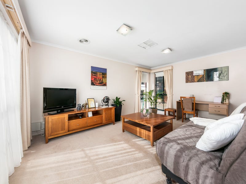 UNDER CONTRACT 8