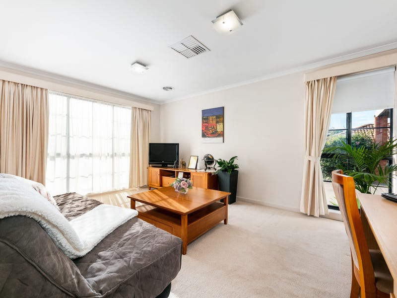 UNDER CONTRACT 9