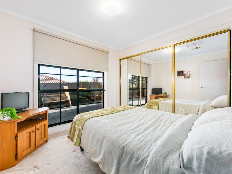 UNDER CONTRACT 10
