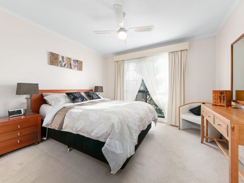 UNDER CONTRACT 11