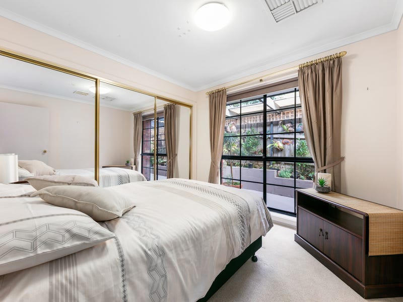 UNDER CONTRACT 12