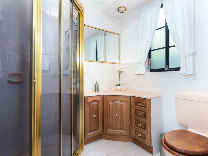 UNDER CONTRACT 13