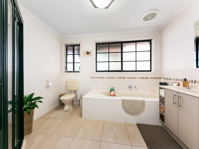 UNDER CONTRACT 14