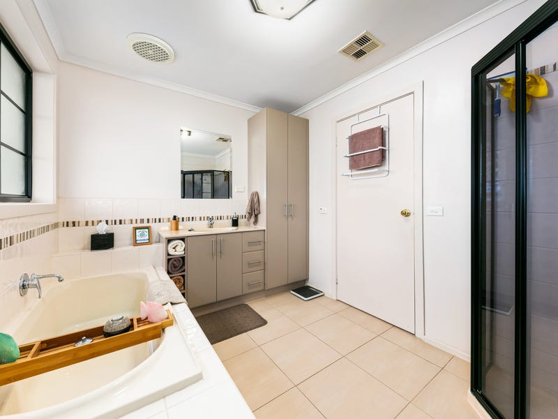 UNDER CONTRACT 15