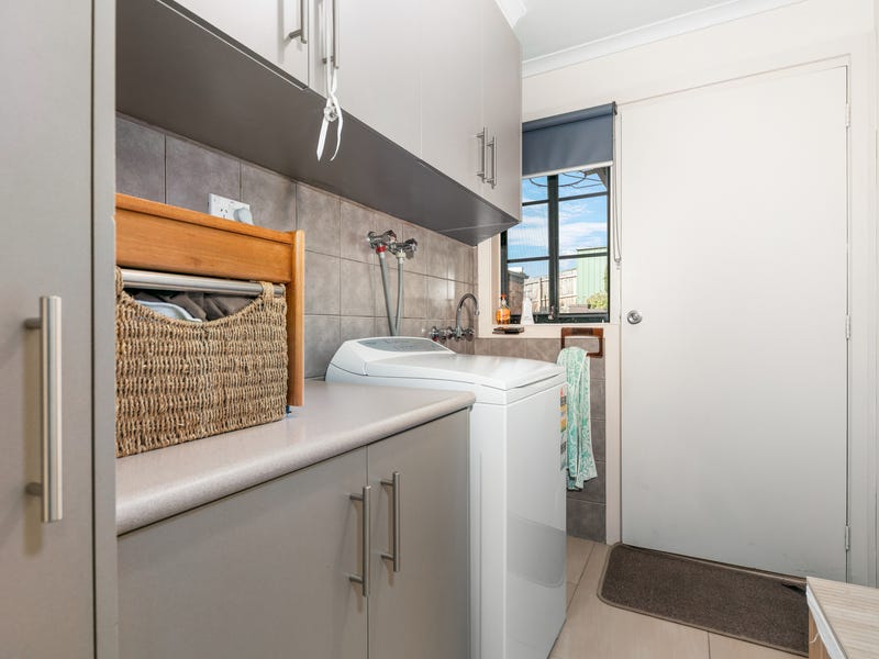 UNDER CONTRACT 16