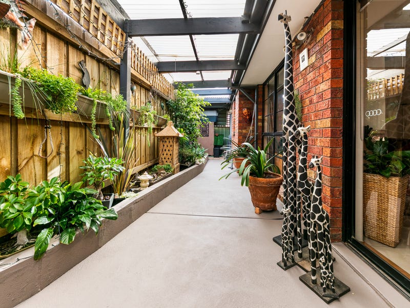 UNDER CONTRACT 17