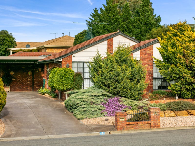 UNDER CONTRACT 18