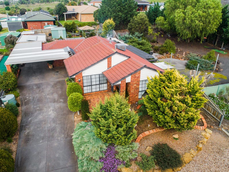 UNDER CONTRACT 19
