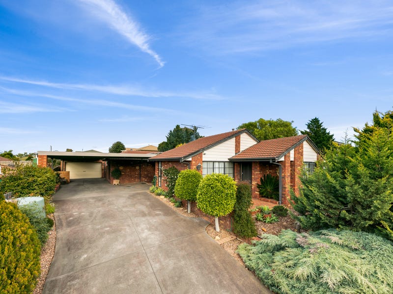 UNDER CONTRACT 20