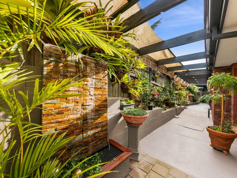 UNDER CONTRACT 21