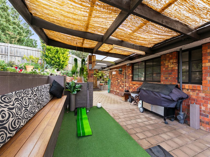 UNDER CONTRACT 25