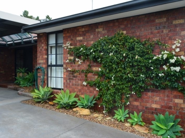 UNDER CONTRACT 26