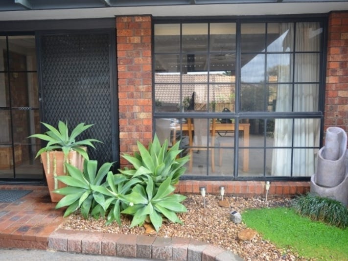 UNDER CONTRACT 27