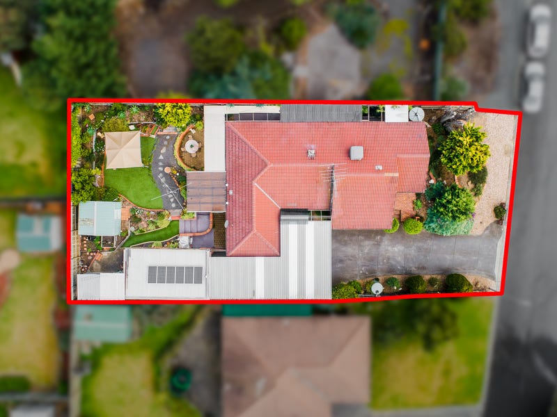 UNDER CONTRACT 30