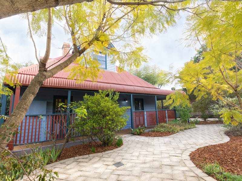 One of a kind home 4