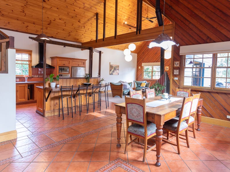 One of a kind home 9