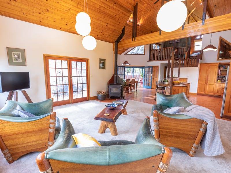 One of a kind home 13