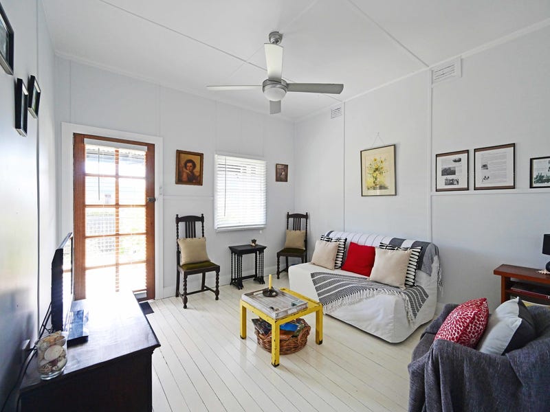 Seaside Village Lifestyle 4