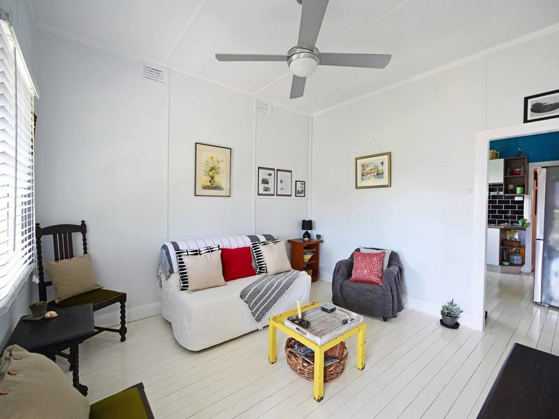 Seaside Village Lifestyle 5