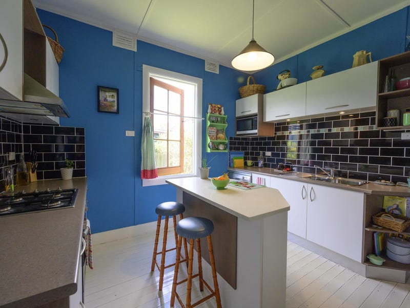 Seaside Village Lifestyle 6