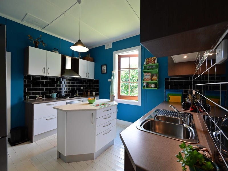 Seaside Village Lifestyle 7