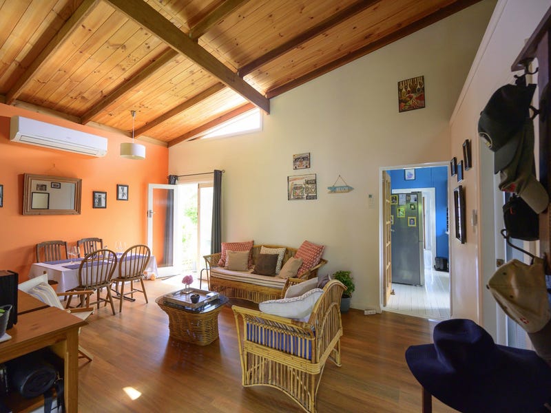 Seaside Village Lifestyle 8
