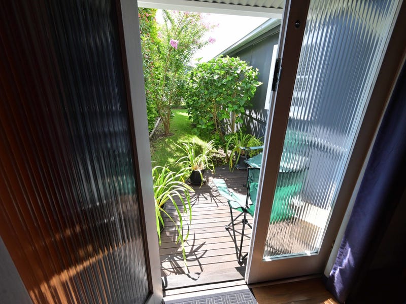 Seaside Village Lifestyle 9