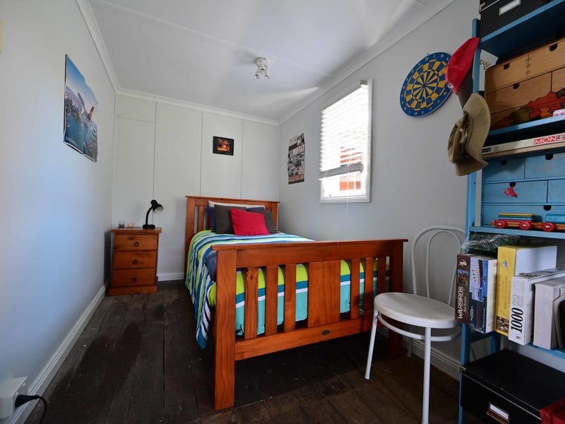 Seaside Village Lifestyle 14