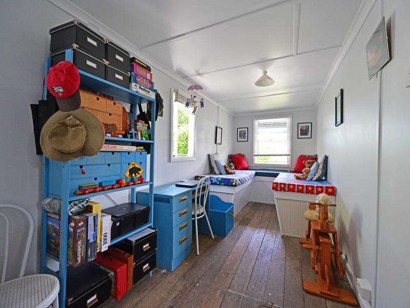 Seaside Village Lifestyle 15