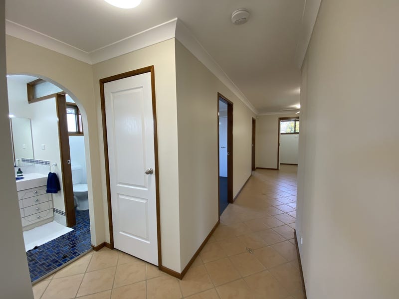 Move In Ready 6