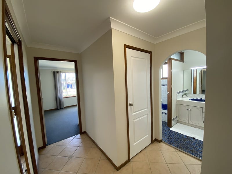 Move In Ready 7