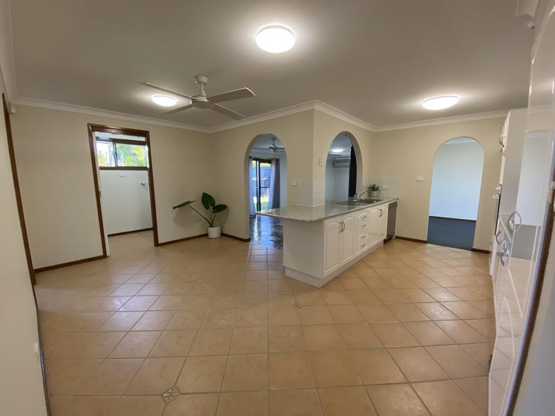 Move In Ready 8