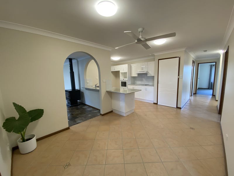 Move In Ready 9